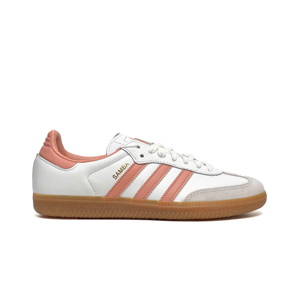  ADIDAS SAMBA OG WONDER CLAY IG5932 