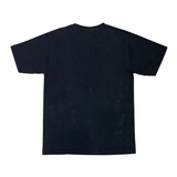  BAPE COLORS MILO SHARK TEE 