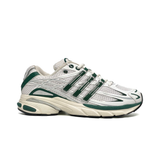  ADIDAS ADISTAR CUSHION GREY GREEN IH3385 