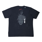  UNIQLO X KAWS X ANDY WARHOL T-SHIRT TEE 