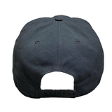  JORDAN PRO STRUCTURED HAT 