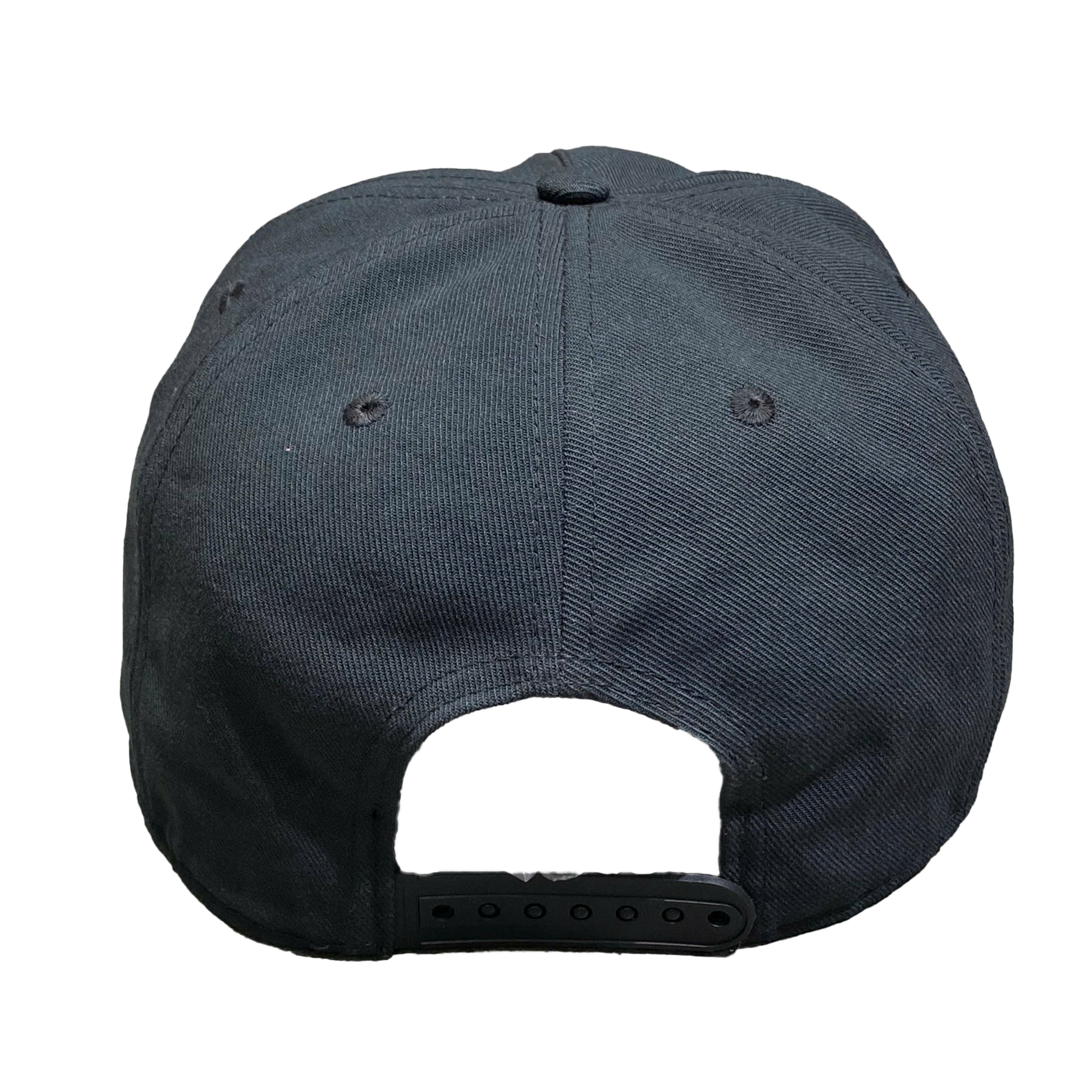  JORDAN PRO STRUCTURED HAT 