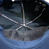  JORDAN PRO STRUCTURED HAT 