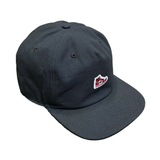  JORDAN PRO STRUCTURED HAT 