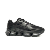 NEW BALANCE ABZORB 2000 TRIPLE BLACK G200070J 