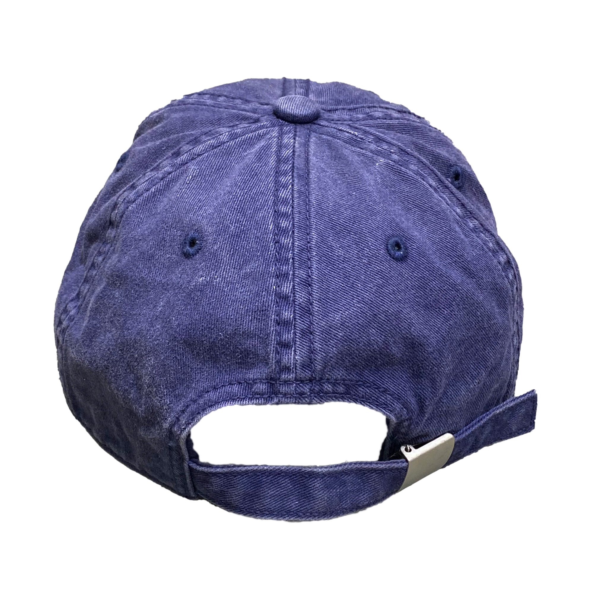 CHAMPION HAT 