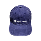  CHAMPION HAT 