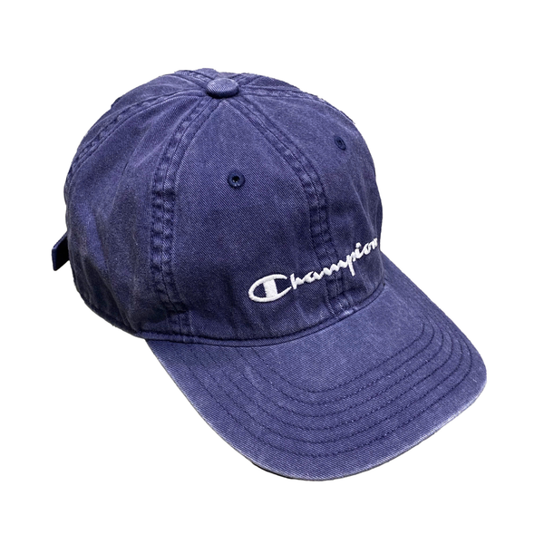  CHAMPION HAT 
