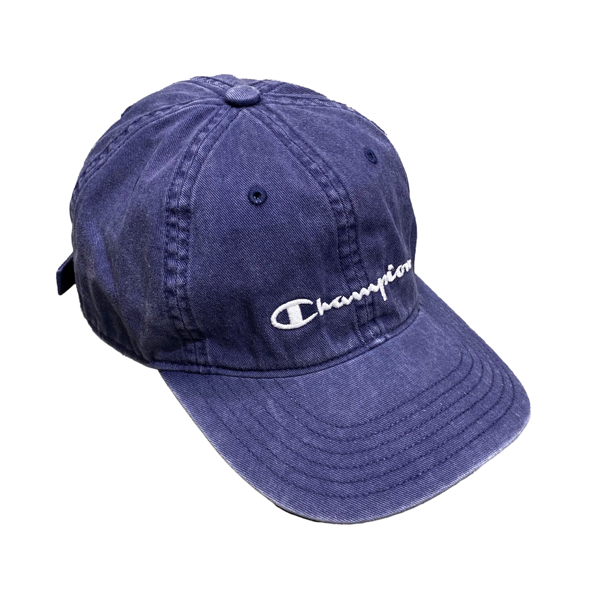  CHAMPION HAT 