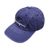  CHAMPION HAT 