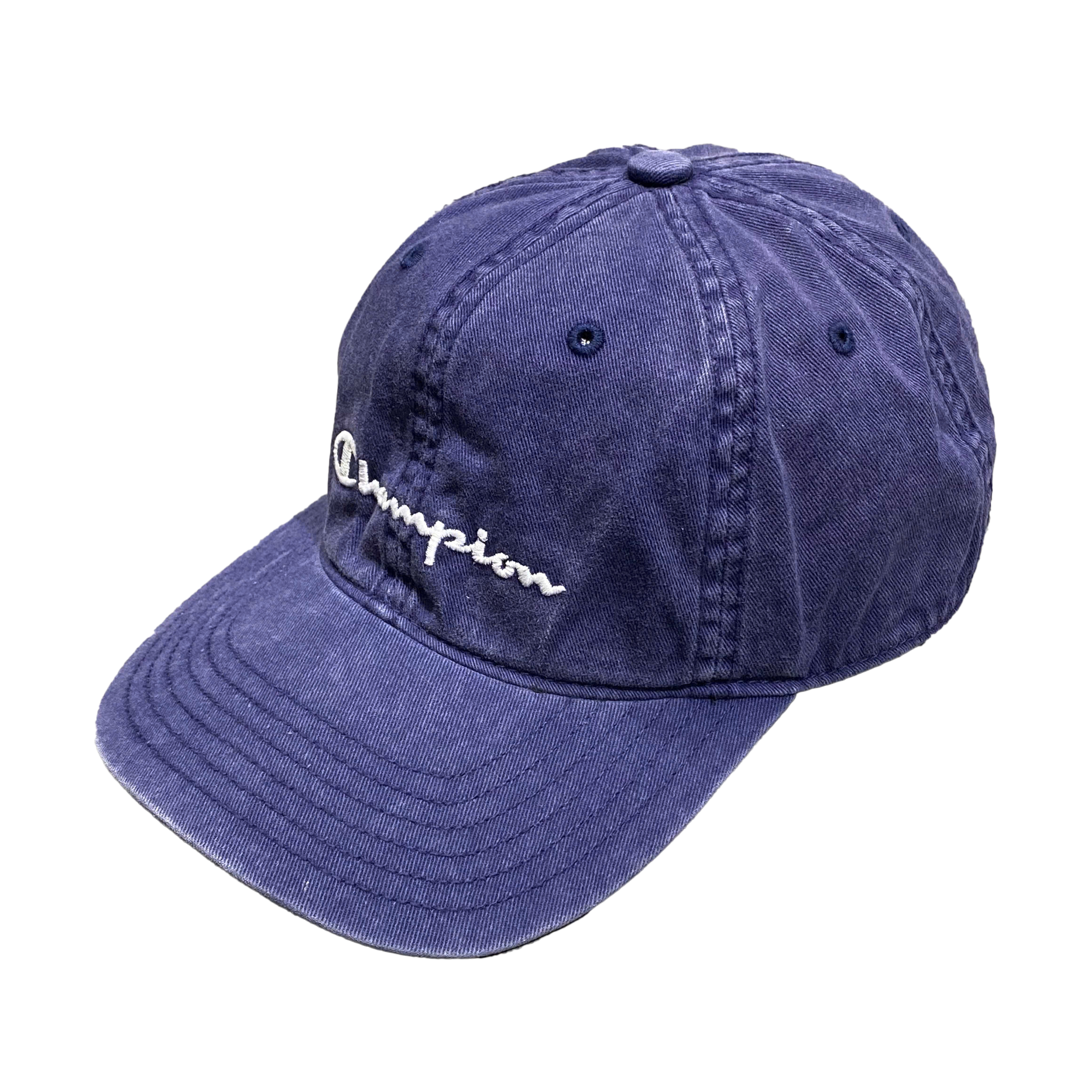  CHAMPION HAT 