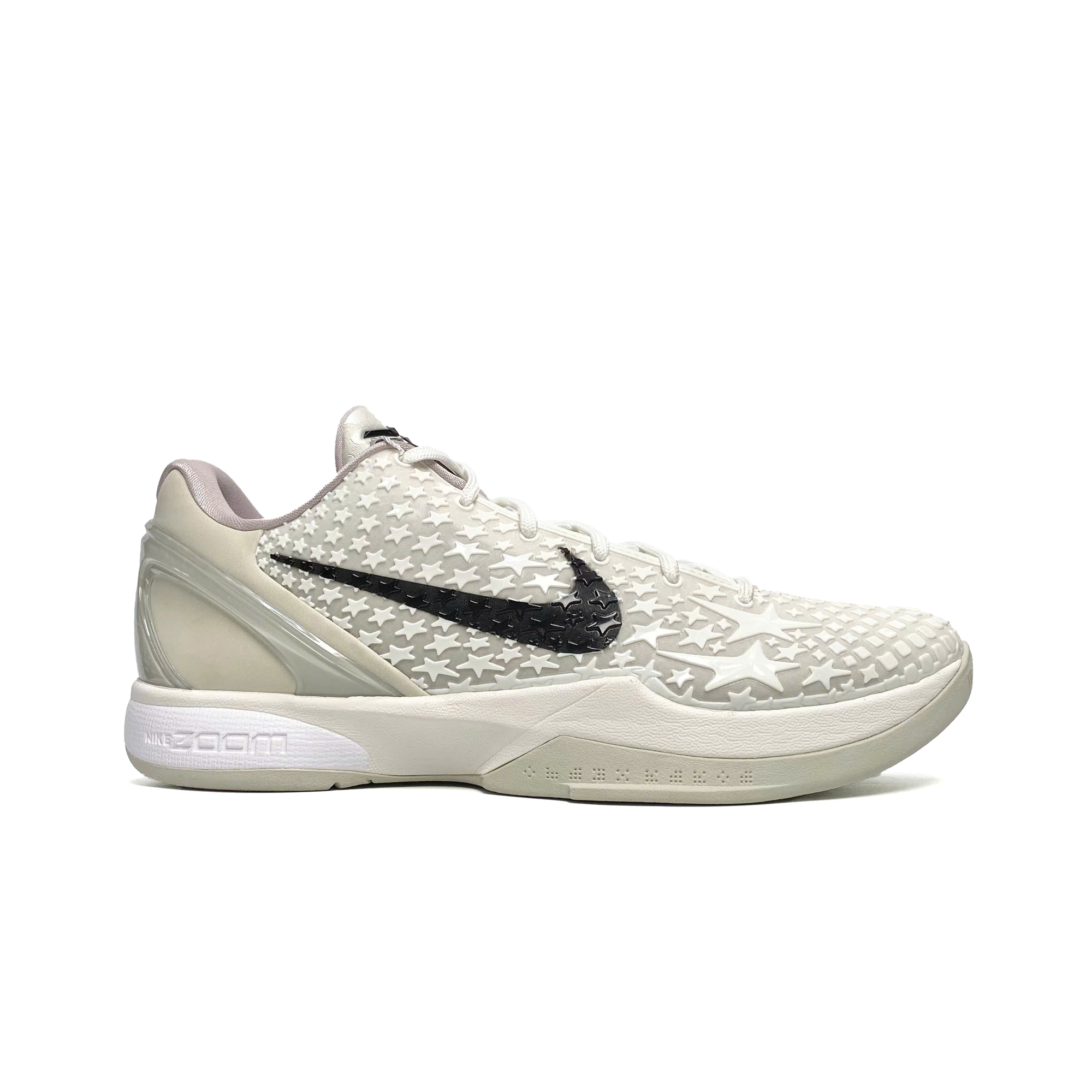  NIKE KOBE 6 PROTRO SAIL ALL-STAR FQ3546-100 