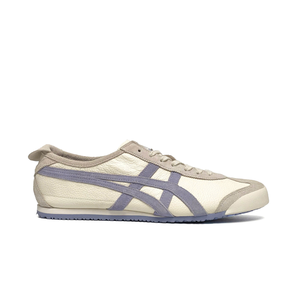 ONITSUKA TIGER MEXICO WHITE SLATE BLUE 1183B391-102 