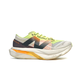 NEW BALANCE FUELCELL SUPERCOMP ELITE V4 MRCELLA4 