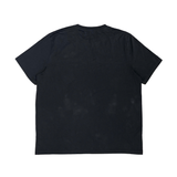  FRED PERRY EMBROIDERED T-SHIRT 
