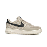  NIKE AIR FORCE 1 LEBRON JAMES STRIVE FOR GREATNESS DC8877-200 