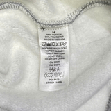  STUSSY TWO TONE HOODIE GREY HEATHER 