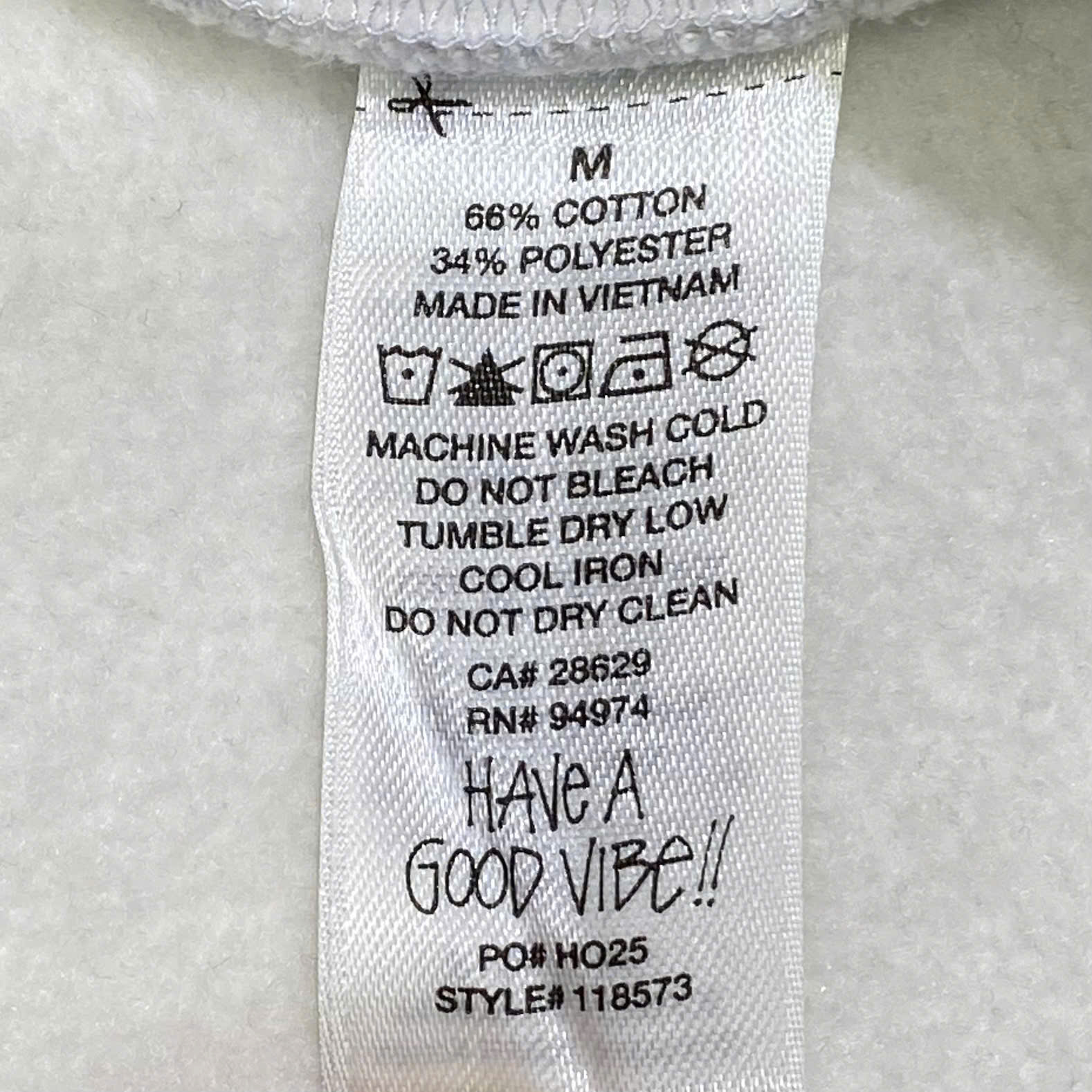  STUSSY FLEECE RAGLAN ZIP MOCK ASH HEATHER 
