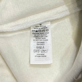  STUSSY WORKGEAR SWEATPANT ASH HEATHER 