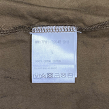  MASTERMIND OG CAMO TEE WOODLAND 