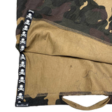  MASTERMIND OG CAMO TEE WOODLAND 