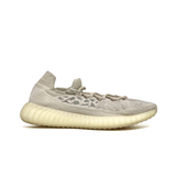  ADIDAS YEEZY BOOST 350 V2 CMPCT SLATE BONE H06519 