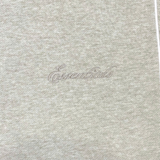  FEAR OF GOD ESSENTIALS KIDS CLASSIC FLEECE SWEATSHORTS 
