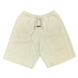  FEAR OF GOD ESSENTIALS KIDS CLASSIC FLEECE SWEATSHORTS 