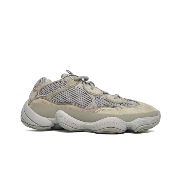  ADIDAS YEEZY 500 STONE SALT IE4783 