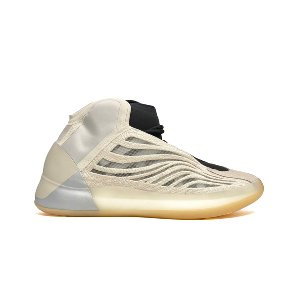  ADIDAS YEEZY QUANTUM MIST SLATE HQ2085 