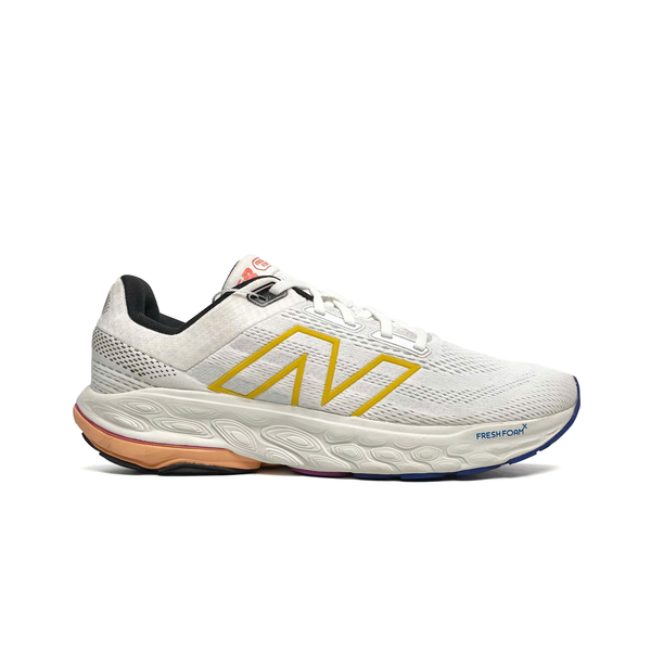  NEW BALANCE FRESH FOAM X 860 V14 M860Z14 