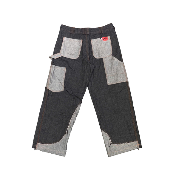  T-REDX JEANS 