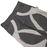  T-REDX JEANS 