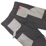 T-REDX JEANS 