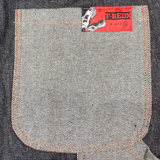  T-REDX JEANS 