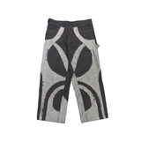  T-REDX JEANS 