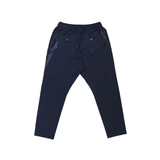  ONITSUKA TIGER PANTS NAVY 