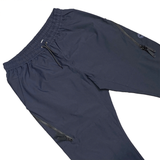  ONITSUKA TIGER PANTS NAVY 