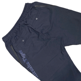  ONITSUKA TIGER PANTS NAVY 