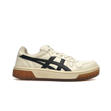  ASICS COURT MZ CREAM BLACK GUM 1203A127-750 