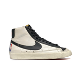  NIKE NBA X BLAZER MID ’77 EMB 75TH ANNIVERSARY TRAIL BLAZERS DD8025-101 