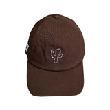  CACTUS JACK BY TRAVIS SCOTT X CPFM RODEO CACTUS HAT 