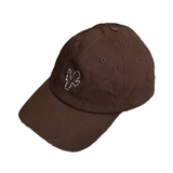  CACTUS JACK BY TRAVIS SCOTT X CPFM RODEO CACTUS HAT 