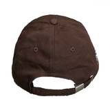  CACTUS JACK BY TRAVIS SCOTT X CPFM RODEO CACTUS HAT 