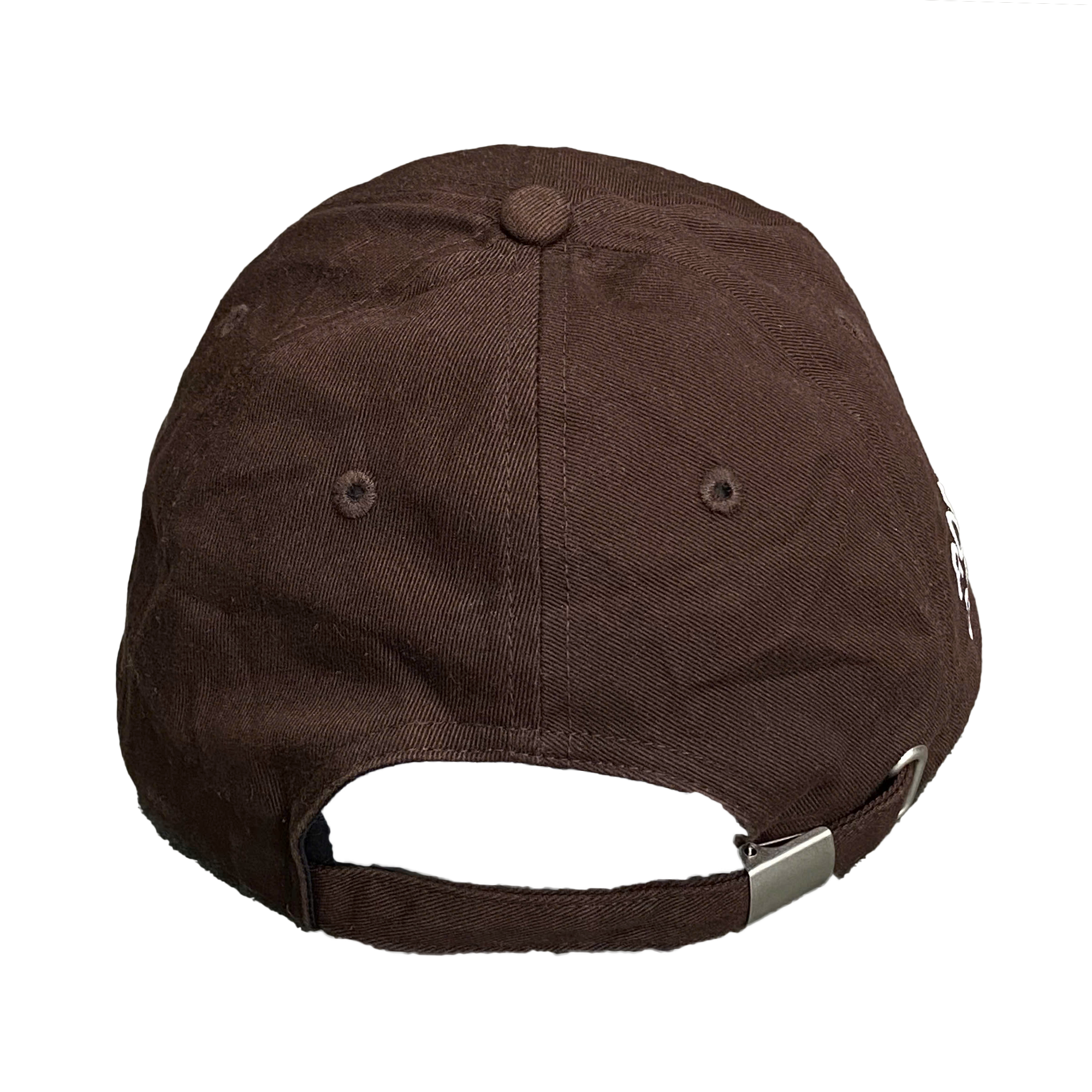  CACTUS JACK BY TRAVIS SCOTT X CPFM RODEO CACTUS HAT 