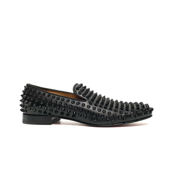  BLACK 3150438CM53 