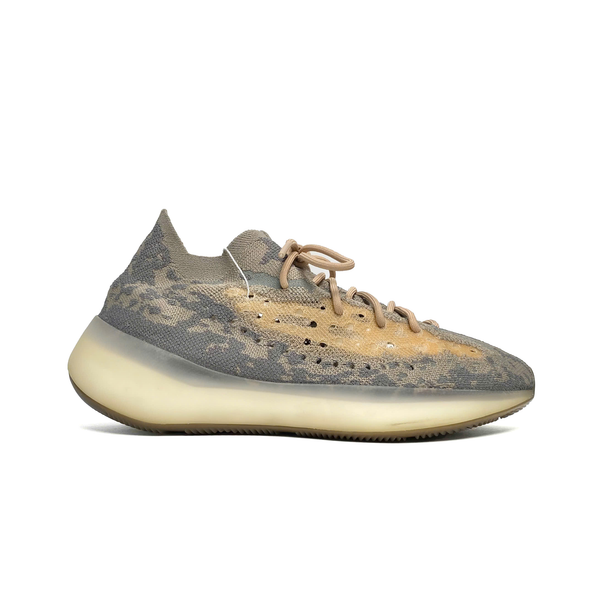  ADIDAS YEEZY BOOST 380 MIST REFLECTIVE FX9764 