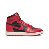  NIKE AIR JORDAN 1 RETRO HIGH 85 VARSITY RED BQ4422-600 