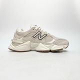  NEW BALANCE 9060 BEIGE LEOPARD PRINT U9060ASP 
