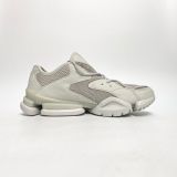  REEBOK RUN.R 96 MONO GREY DV5204 